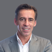 Profile picture of Stephan Loerke