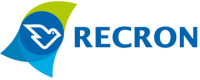 Recron logo