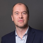 Profile picture of Geert van Rhee