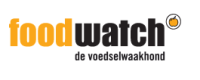 Foodwatch logo