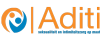 Aditi logo