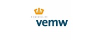 Royal VEMW (commercial consumers of energy & water) logo