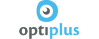 Optiplus logo