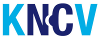 KNCV logo