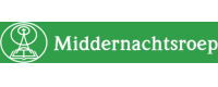 Middernachtsroep logo
