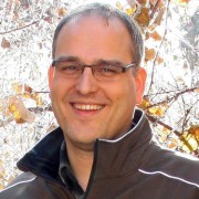 Profile picture of Dirk-Bart Houweling