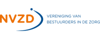 NVZD logo