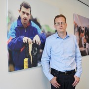 Profile picture of Jan van Velthuizen