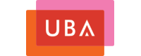 UBA logo