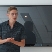 Profile picture of Peter van Mullem
