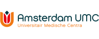 VUmc logo