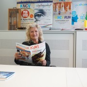 Profile picture of Marjan Sewradj