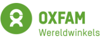 Oxfam-Wereldwinkels logo