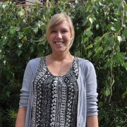Profile picture of Inge Pauwels