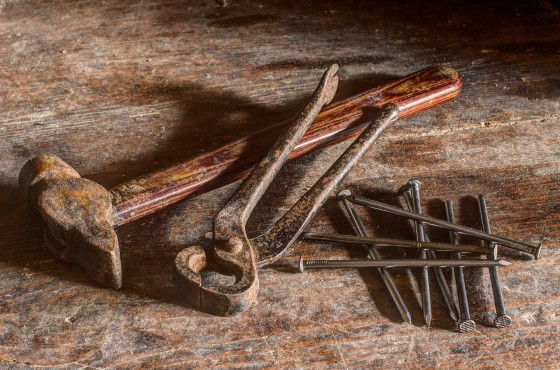 Gereedschap