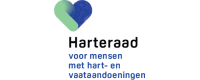 Harteraad logo