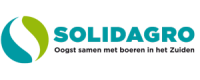 Solidagro logo