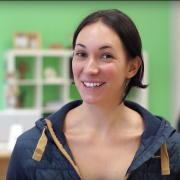 Profile picture of Anne-Lise Passelecq