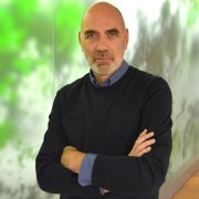 Profile picture of Bernie Hermes