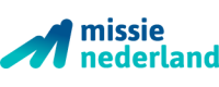 MissieNederland logo