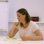 Profile picture of Marieke Florissen