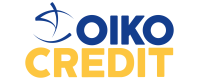 Oiko Credit logo