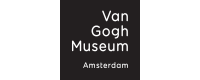Van Gogh Museum logo