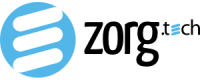 ZORG.tech logo