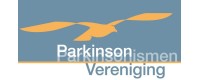 Parkinson Vereniging logo